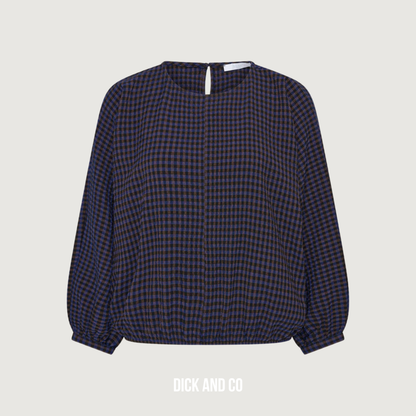 Gaya blouse