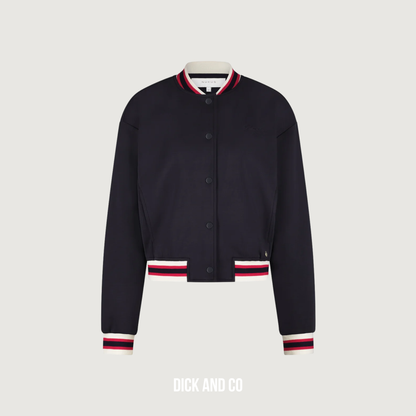 Nina Jacket
