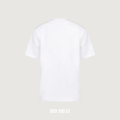 Luna shirt