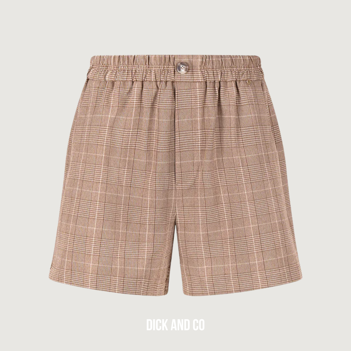 Esmee short Check
