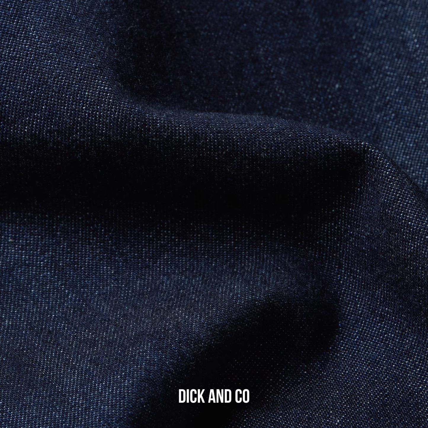 Dakota Clean Edge short