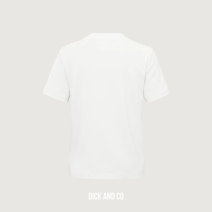 T-shirt (01-719057-510)