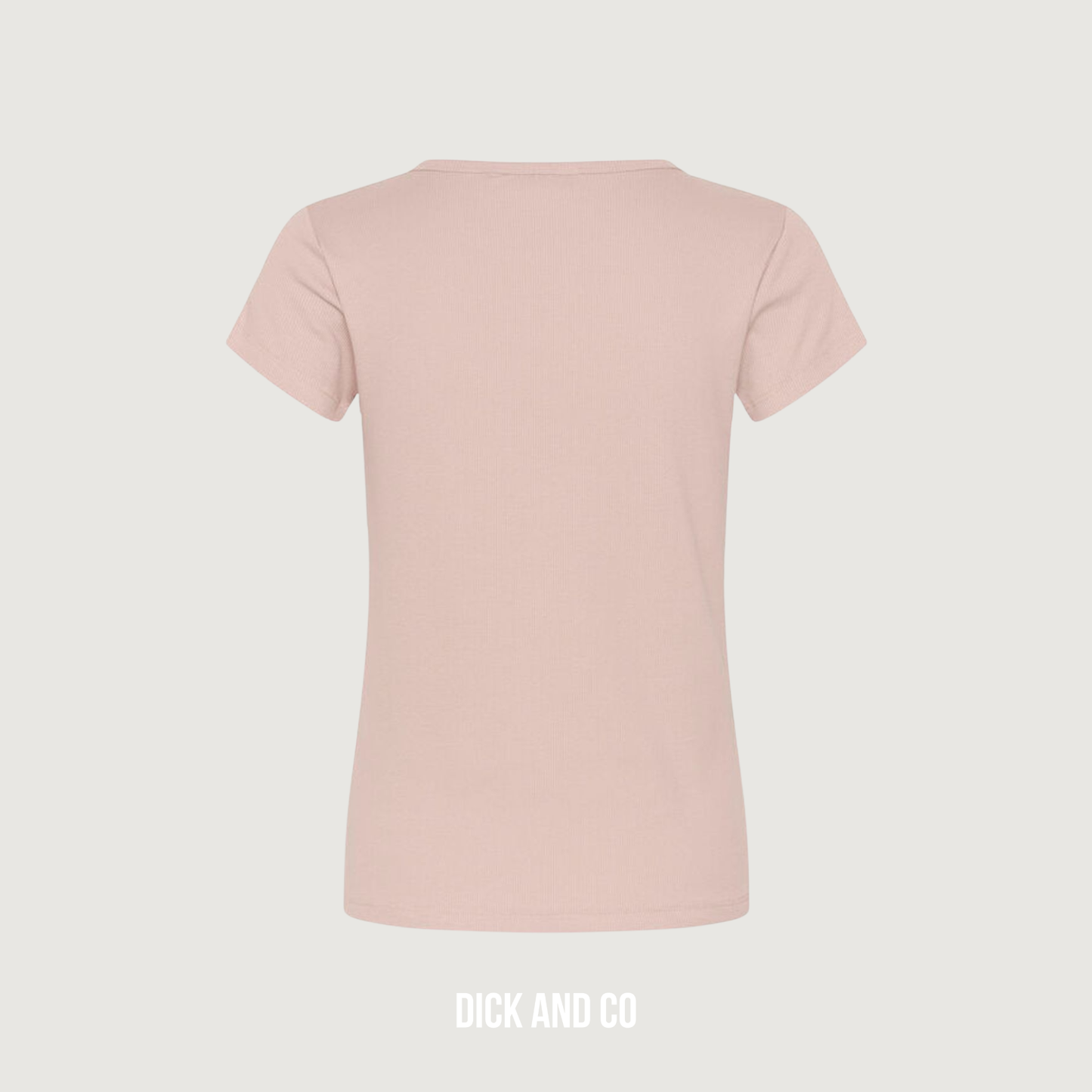 The Mandy Tee