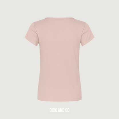 The Mandy Tee