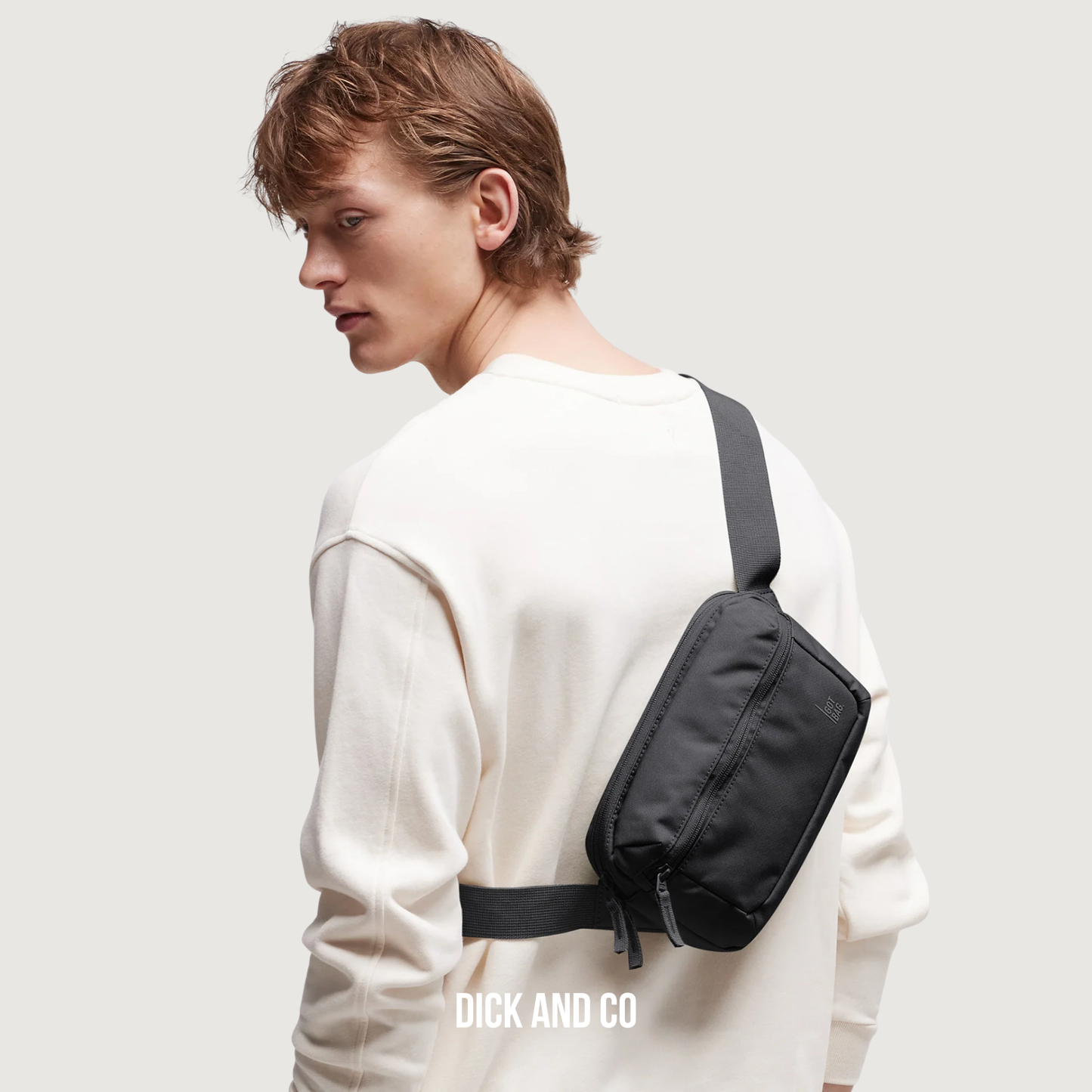 Sling Bag