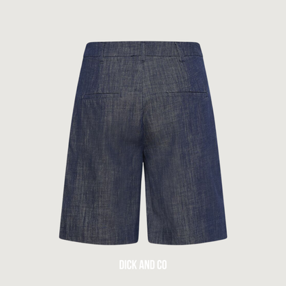 Dazzie City Shorts