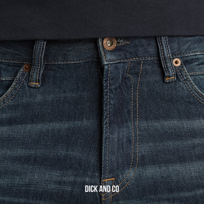 Valver jeans (Ctr620)