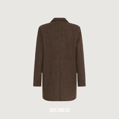 Cleo blazer