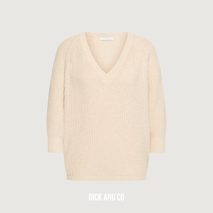 Lune Fifa pullover