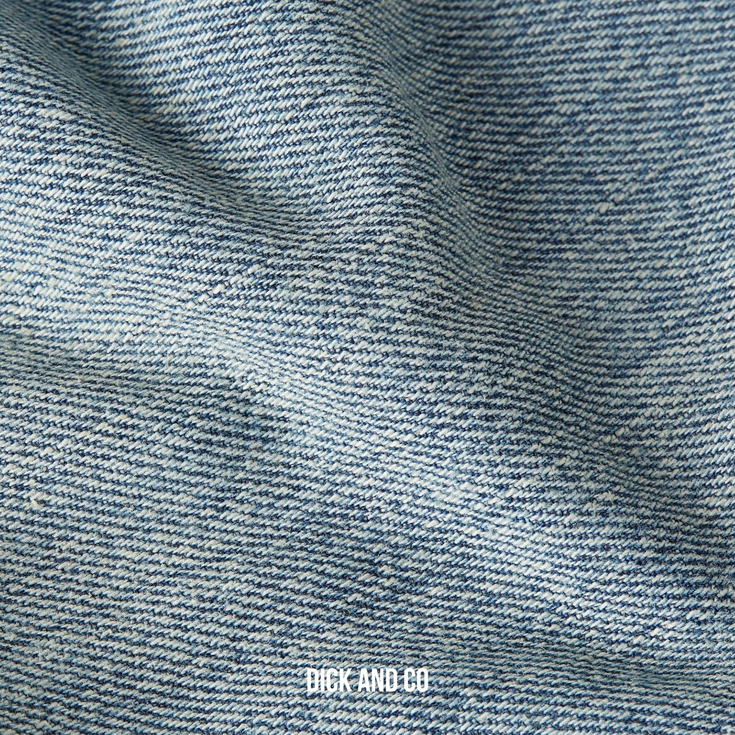 G-STAR Arc Loose Jeans