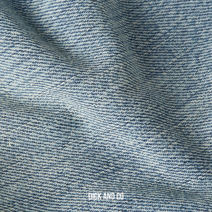 G-STAR Arc Loose Jeans