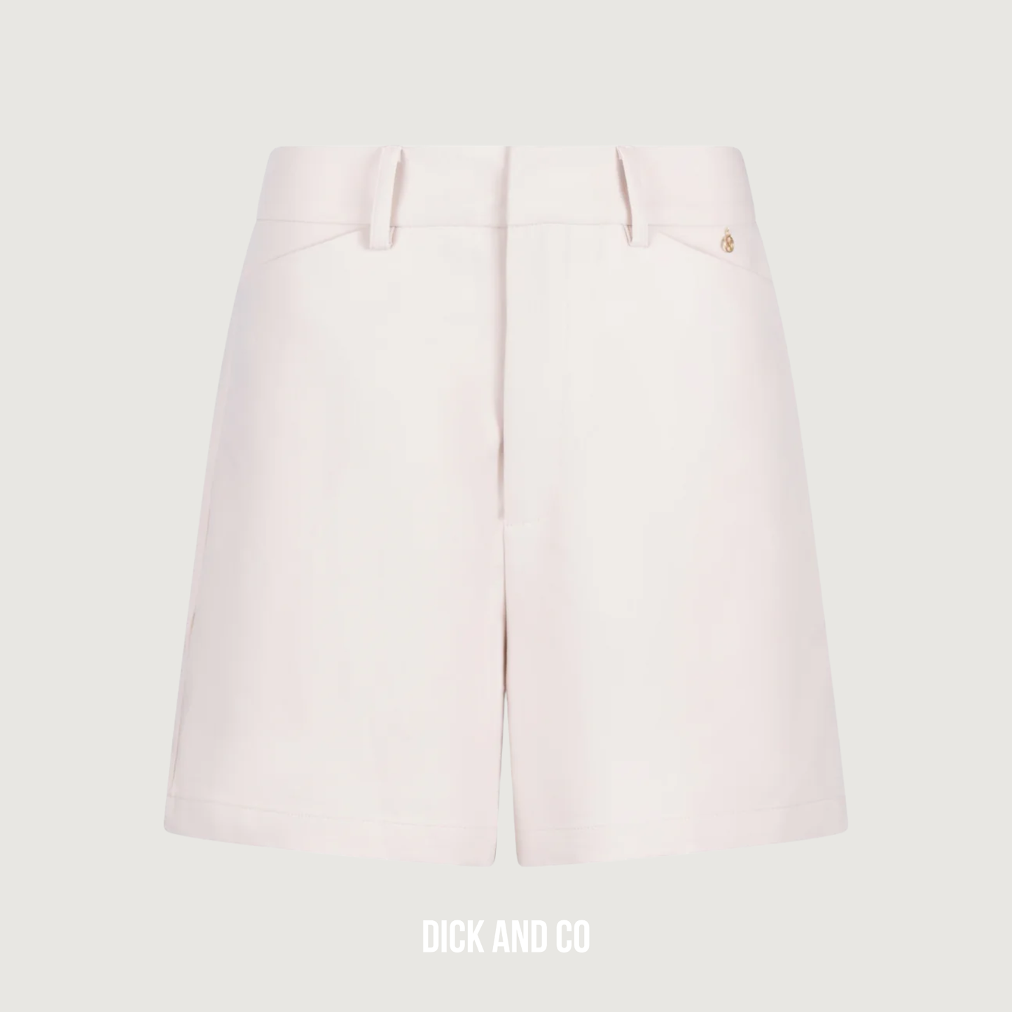Dahlia short