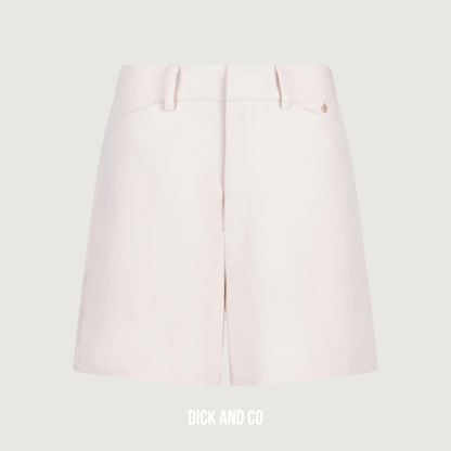 Dahlia short