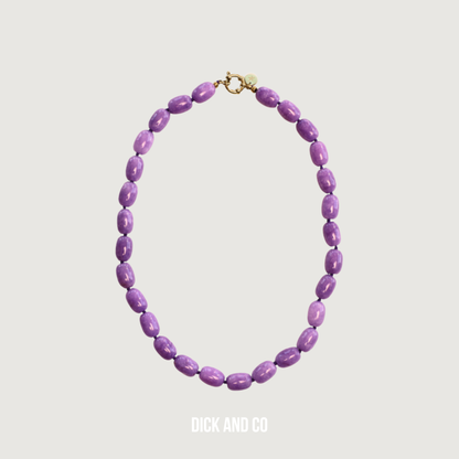 Bobby Lila Necklace