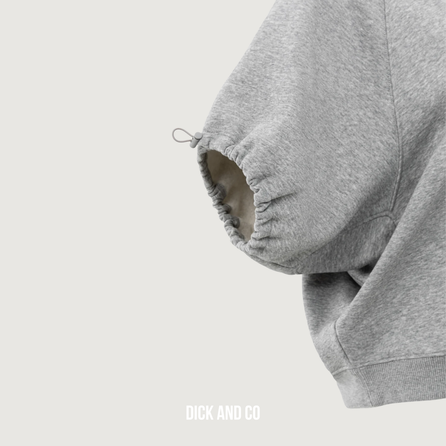 Sweatshirt (01-109091-508)