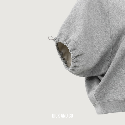 Sweatshirt (01-109091-508)