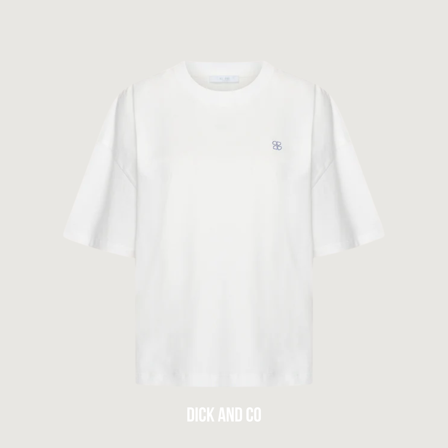 Jade Dance shirt