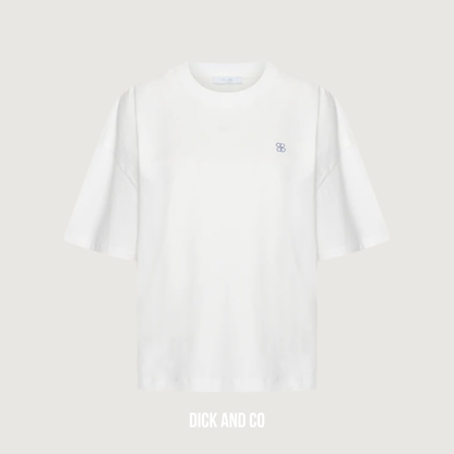 Jade Dance shirt