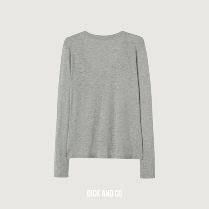 Jacksonville t-shirt