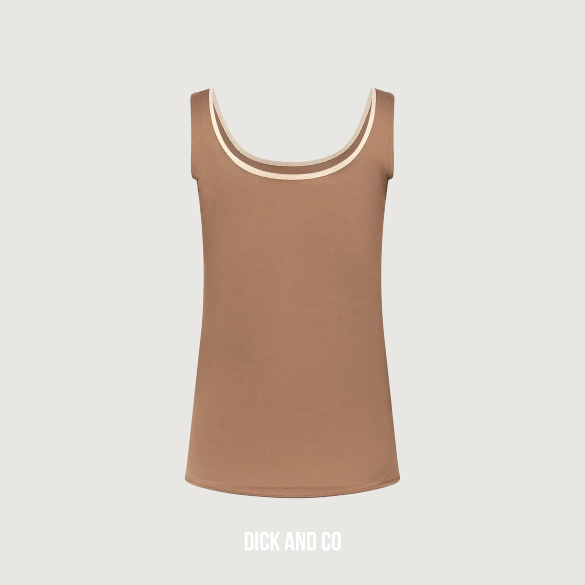 Juba Singlet