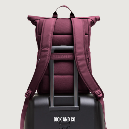 Rolltop Easy