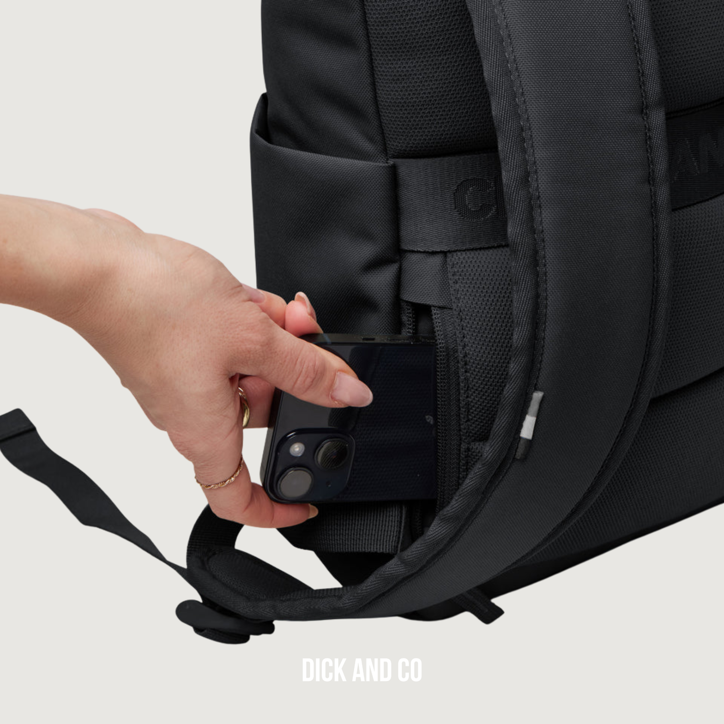 Rolltop Easy