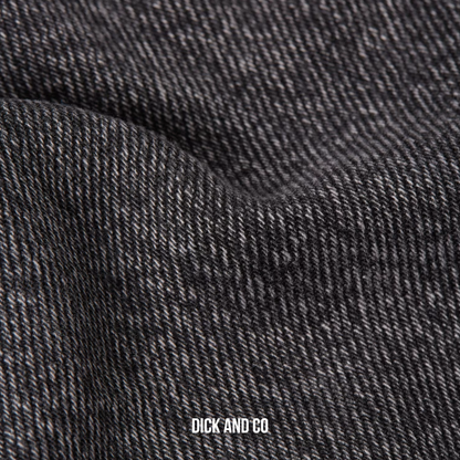 Dakota Regular Straight Jeans