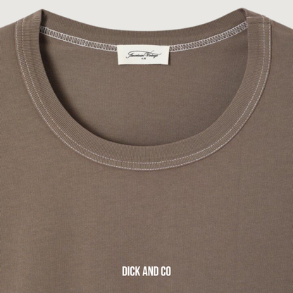 Fizvalley t-shirt