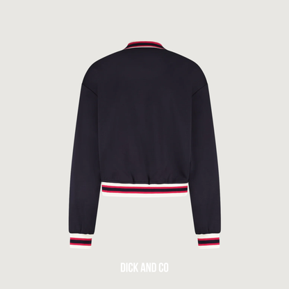 Nina Jacket