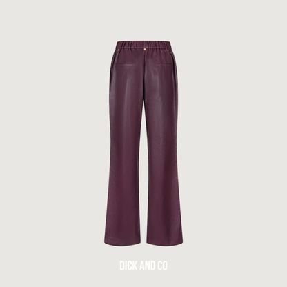 Jill Pants
