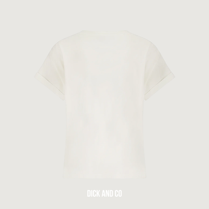 Pam Shirt