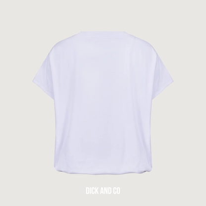 Shanna shirt