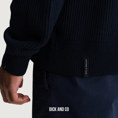 Galway trui (M2516026)