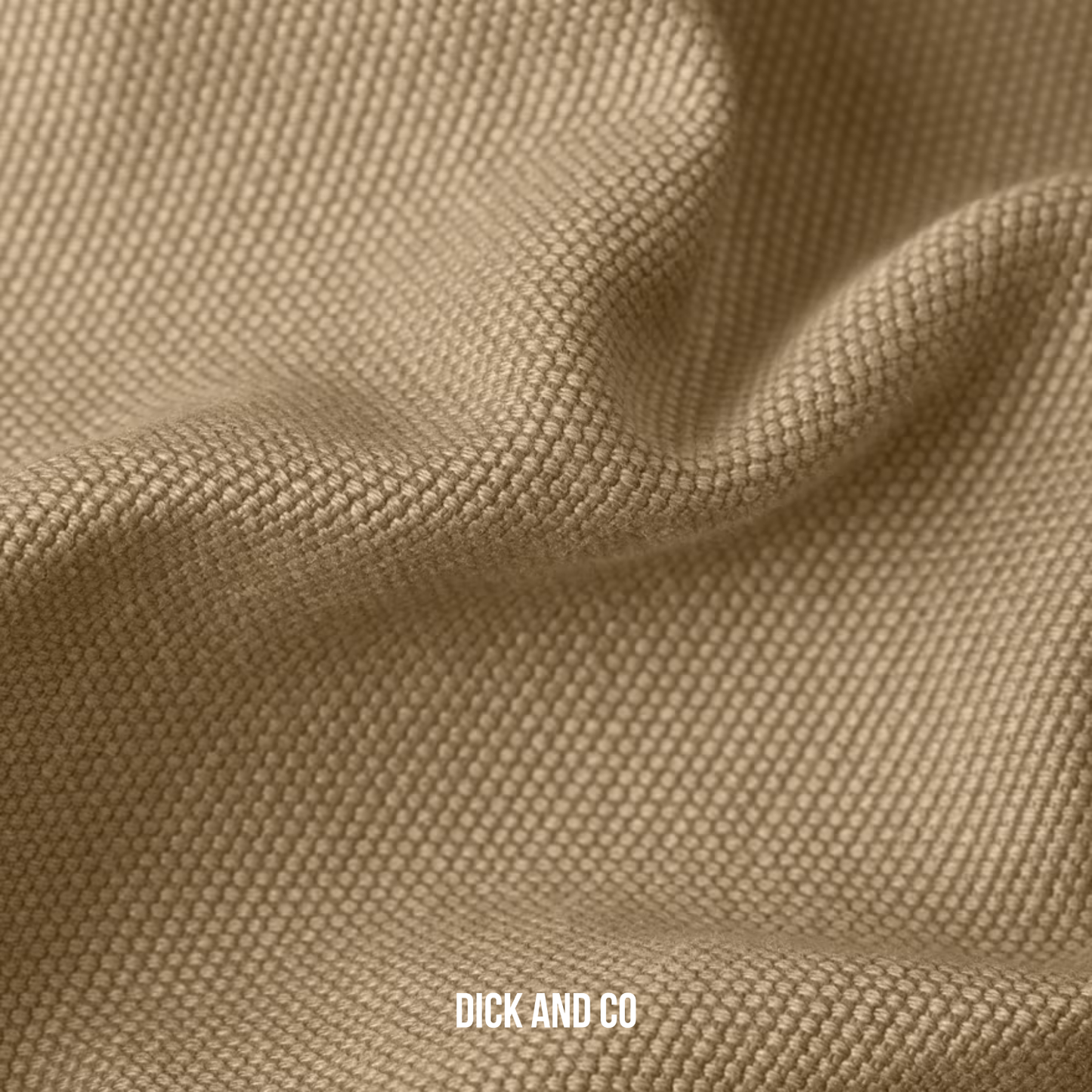 Boyfriend Barn Jacket