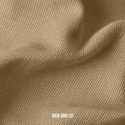 Boyfriend Barn Jacket