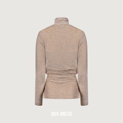 Gracie top