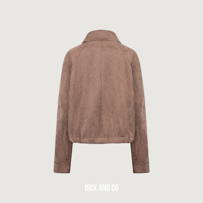 Daisey Jacket
