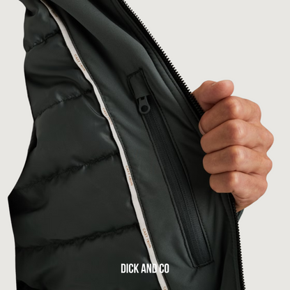 Superbolt jas (Cja2508143)