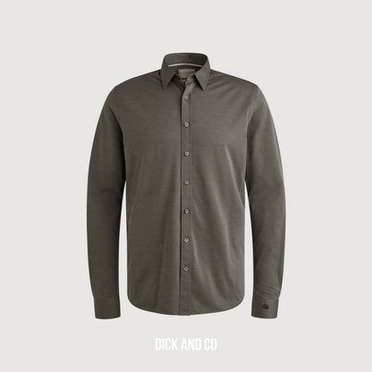 Overhemd (Csi2509223)