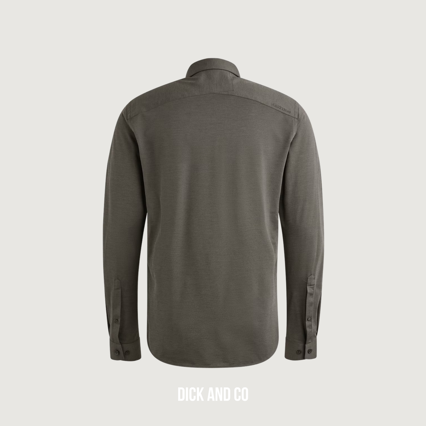 Overhemd (Csi2509223)