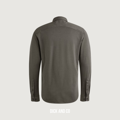 Overhemd (Csi2509223)