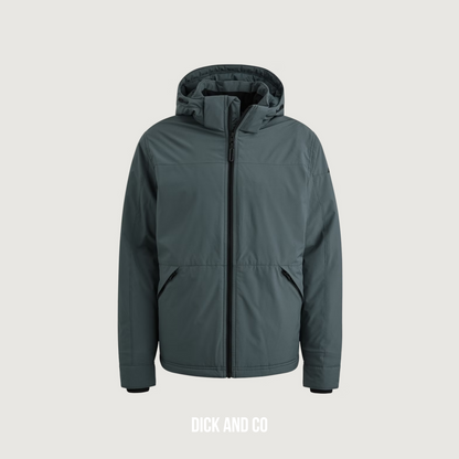 Superbolt jas (Cja2508143)