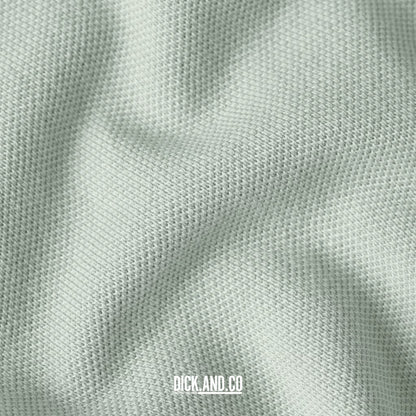 G-STAR Raglan t-shirt in Groen, detailopname